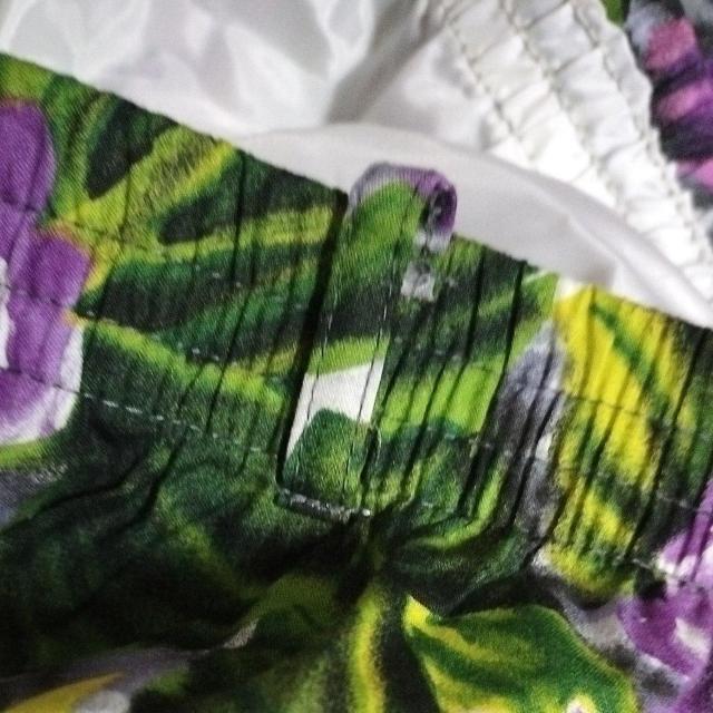 i@tA[XJ[g@ԕ@LLTCY  t@bV 