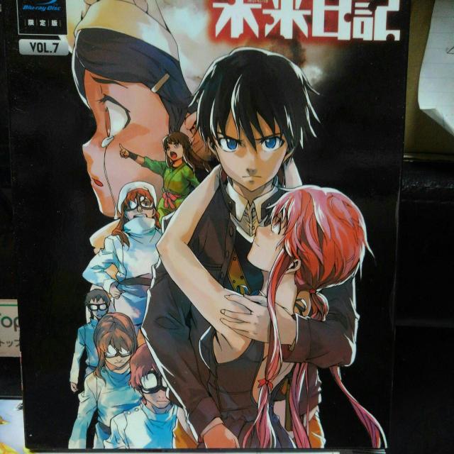 �������L ��7��  �� CD/DVD/�r�f�I�� 