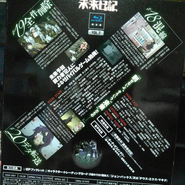 �������L ��7�� �� CD/DVD/�r�f�I�� 