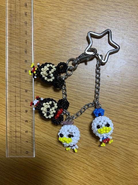 �o�b�N�`���[�� 