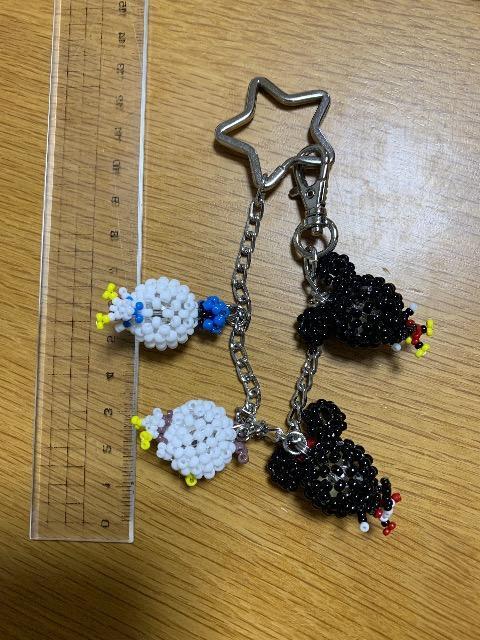 �o�b�N�`���[��