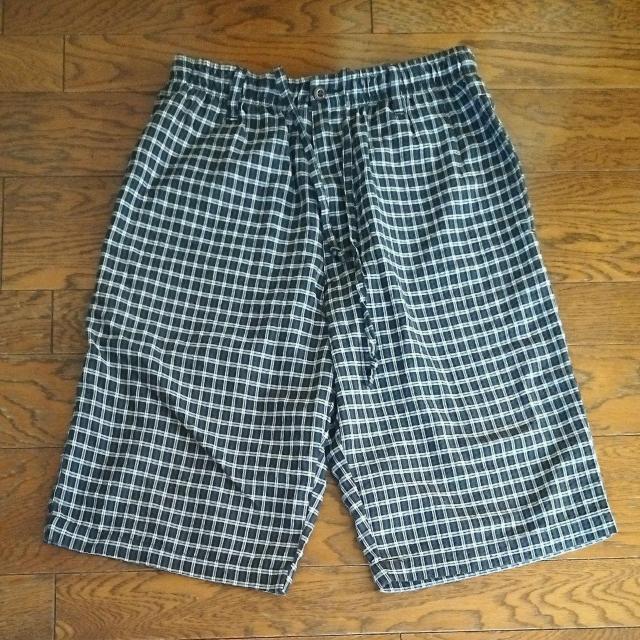 BELL BUNISH@Zpc@XeeR@i@MTCY   jt@bV 