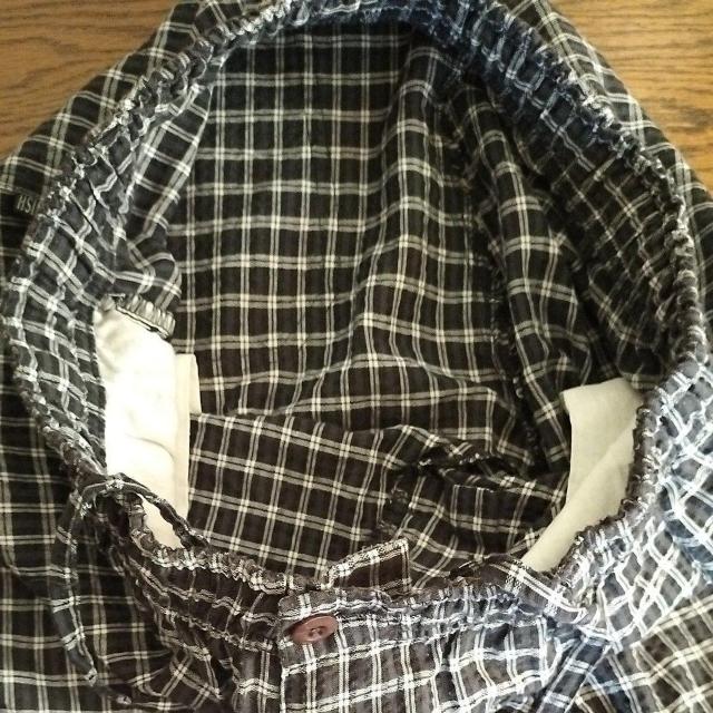 BELL BUNISH@Zpc@XeeR@i@MTCY  jt@bV 