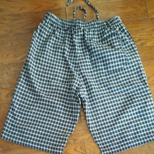 BELL BUNISH@Zpc@XeeR@i@MTCY  jt@bV 