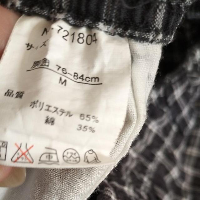 BELL BUNISH@Zpc@XeeR@i@MTCY  jt@bV 