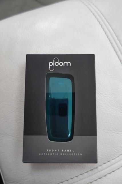 プルームX プルーム エックス フロントパネル < 男性ファッション  プルームX プルーム エックス フロントパネル  < 男性ファッションの