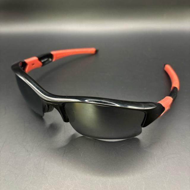 即決 Oakley オークリー サングラス MLBP2013 < ブランド  即決 Oakley オークリー サングラス MLBP2013 < ブランドの
