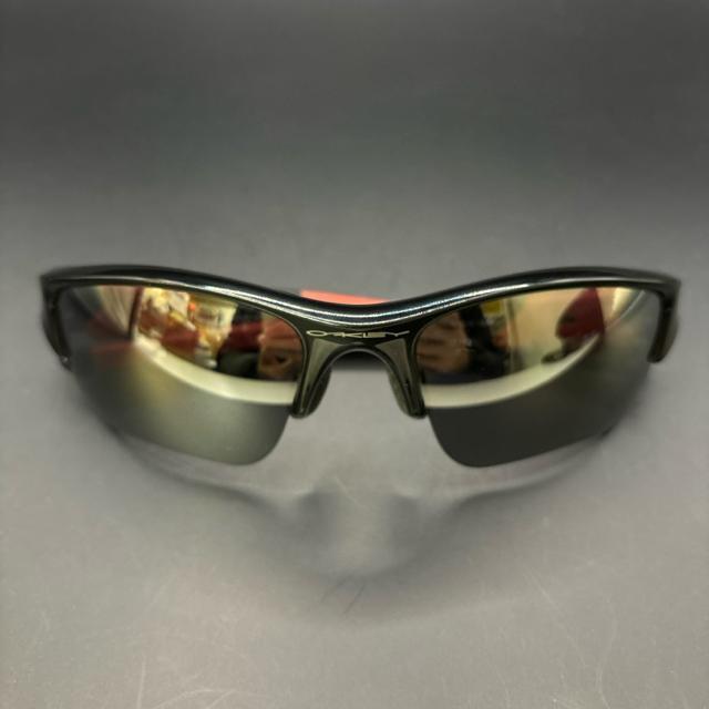 即決 Oakley オークリー サングラス MLBP2013 < ブランド  即決 Oakley オークリー サングラス MLBP2013 < ブランドの