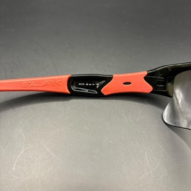 即決 Oakley オークリー サングラス MLBP2013 < ブランド  即決 Oakley オークリー サングラス MLBP2013 < ブランドの