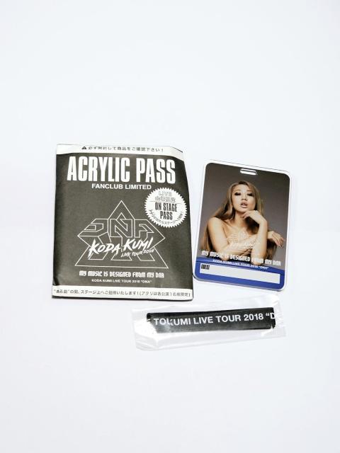 (34) cҖ  FC ANpX 2018 DNA   ^gObY 