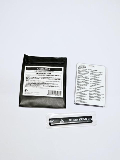 (34) cҖ  FC ANpX 2018 DNA  ^gObY 