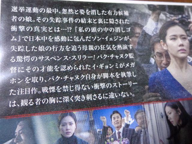 DVD  t̔閧  CDABlu-rayADVD 2ő180~  CD/DVD/rfI 