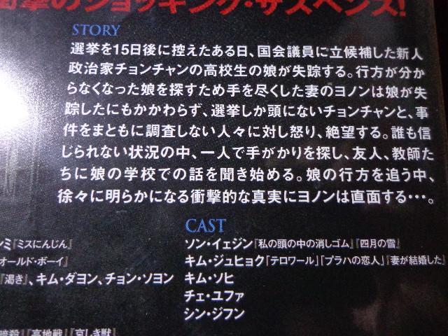 DVD  t̔閧  CDABlu-rayADVD 2ő180~  CD/DVD/rfI 