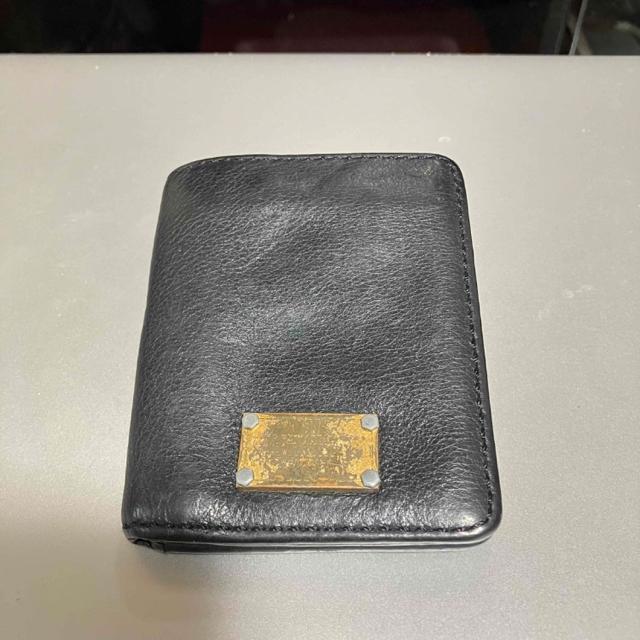 �y�}�[�N�o�C�}�[�N�W�F�C�R�u�X�z �J�[�h�P�[�X & �p�X�P�[�X  �� �u�����h�� 