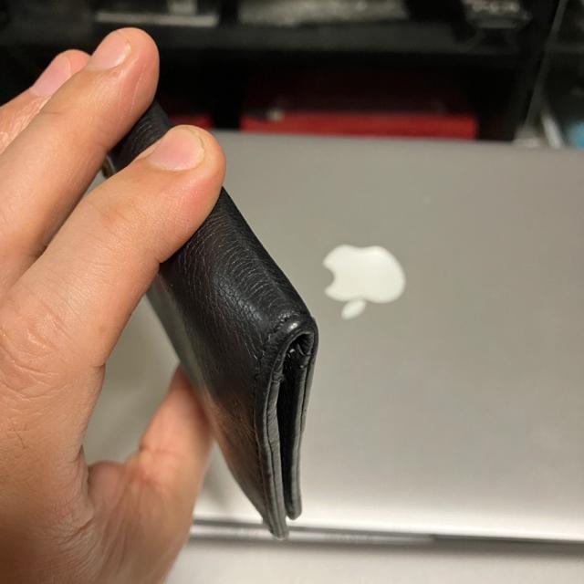 �y�}�[�N�o�C�}�[�N�W�F�C�R�u�X�z �J�[�h�P�[�X & �p�X�P�[�X �� �u�����h�� 