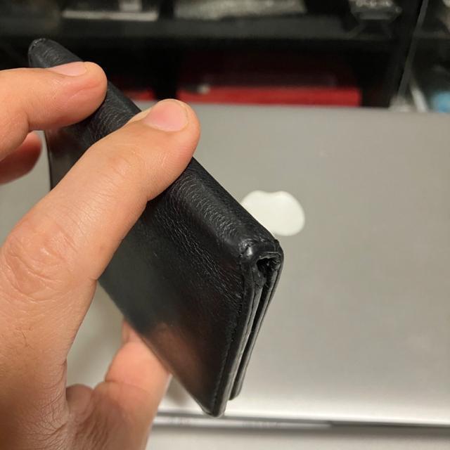 �y�}�[�N�o�C�}�[�N�W�F�C�R�u�X�z �J�[�h�P�[�X & �p�X�P�[�X �� �u�����h�� 