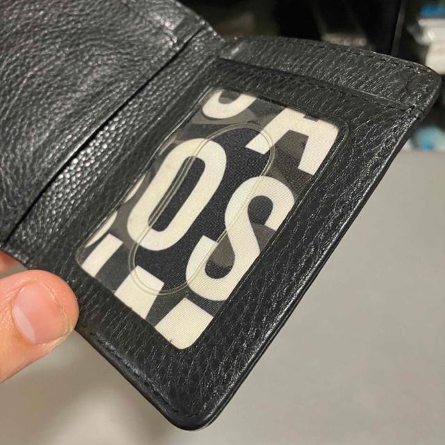 �y�}�[�N�o�C�}�[�N�W�F�C�R�u�X�z �J�[�h�P�[�X & �p�X�P�[�X �� �u�����h�� 