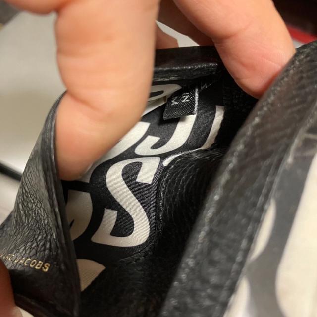 �y�}�[�N�o�C�}�[�N�W�F�C�R�u�X�z �J�[�h�P�[�X & �p�X�P�[�X �� �u�����h�� 