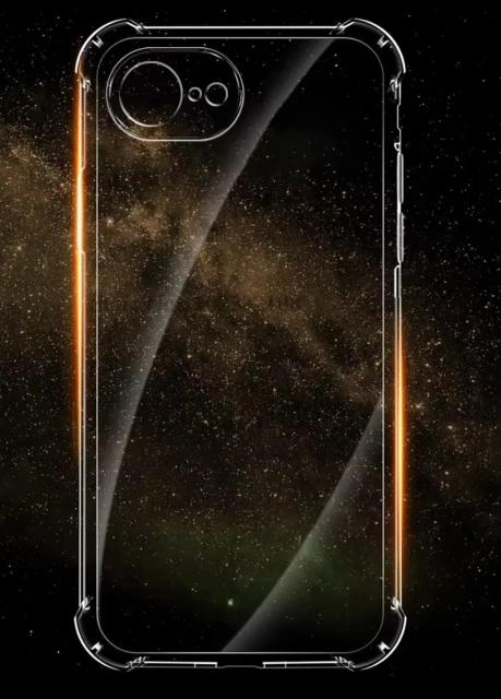 NAP[XZbg iphone16e Sʕی KX یtB VR P[X Xgbvz[  Ɠd/AV 