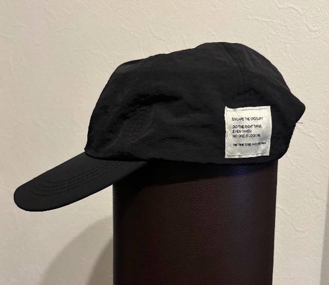 キャップ < 女性ファッション キャップ < 女性ファッションの