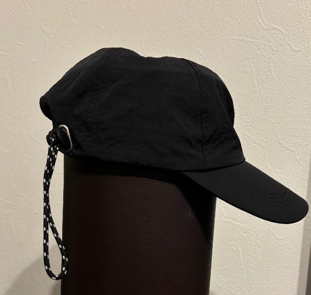 キャップ < 女性ファッション キャップ < 女性ファッションの