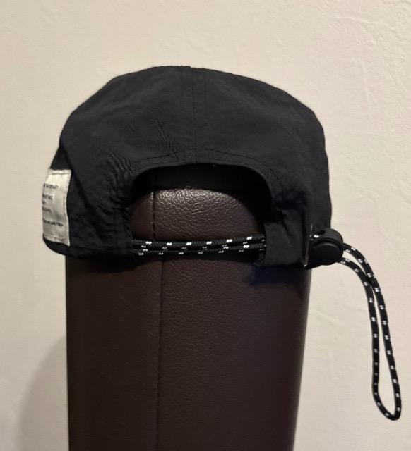 キャップ < 女性ファッション キャップ < 女性ファッションの