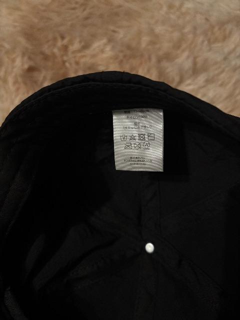 キャップ < 女性ファッション キャップ < 女性ファッションの