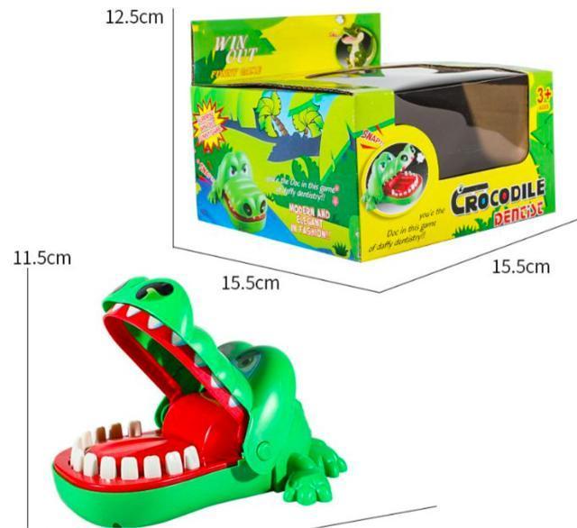 ɂj @ꔭ 㩃_ރj jjpjbN T  Q[ drsv qǂ  Aj/R~bN/LN^[ 