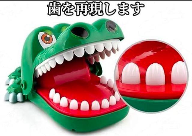 ɂj @ꔭ 㩃_ރj jjpjbN T  Q[ drsv qǂ  Aj/R~bN/LN^[ 