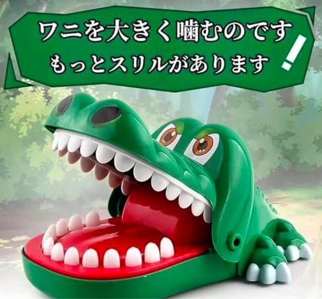 ɂj @ꔭ 㩃_ރj jjpjbN T  Q[ drsv qǂ  Aj/R~bN/LN^[ 