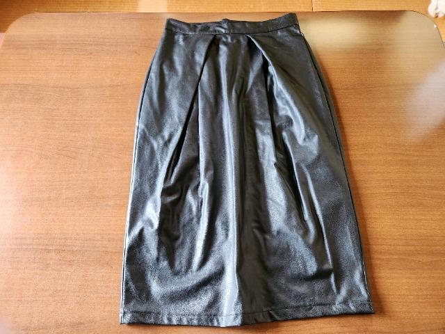 合成皮 革 スカート < 女性ファッション 合成皮 革 スカート < 女性ファッションの