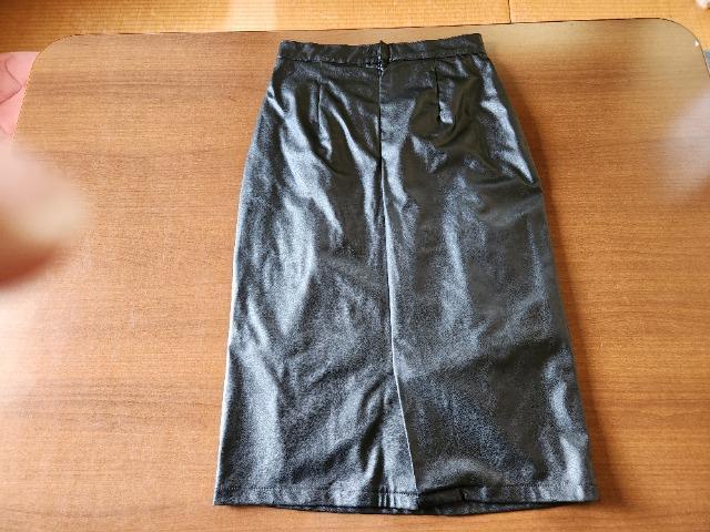 合成皮 革 スカート < 女性ファッション 合成皮 革 スカート < 女性ファッションの