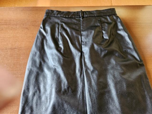 合成皮 革 スカート < 女性ファッション 合成皮 革 スカート < 女性ファッションの