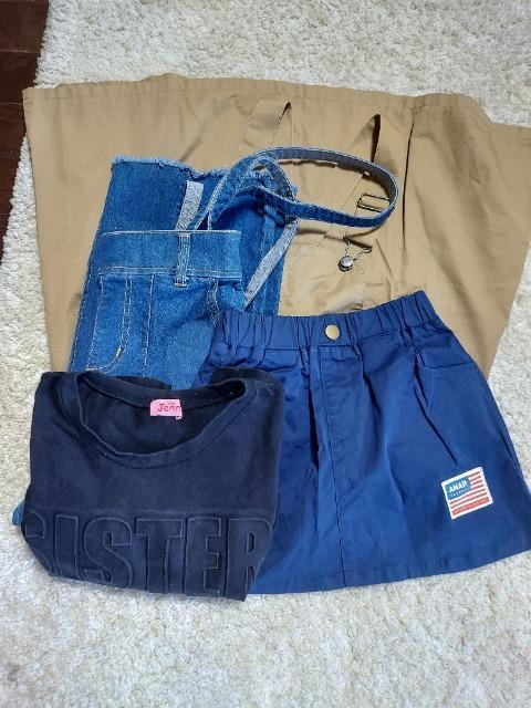 O[o[NLbY4_Zbg130cm   LbY/xr[ 