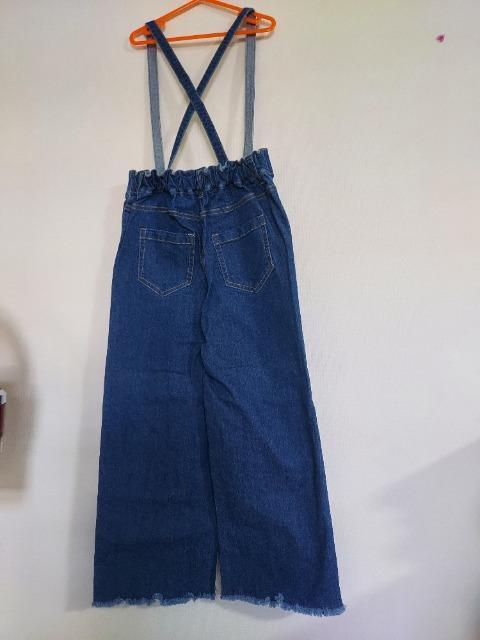 O[o[NLbY4_Zbg130cm  LbY/xr[ 