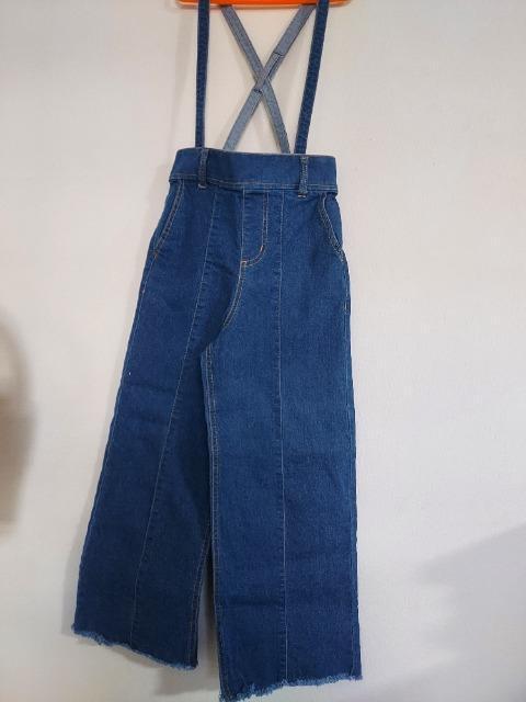 O[o[NLbY4_Zbg130cm  LbY/xr[ 