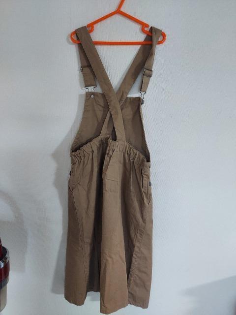 O[o[NLbY4_Zbg130cm  LbY/xr[ 