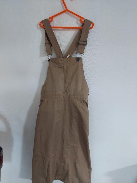 O[o[NLbY4_Zbg130cm  LbY/xr[ 