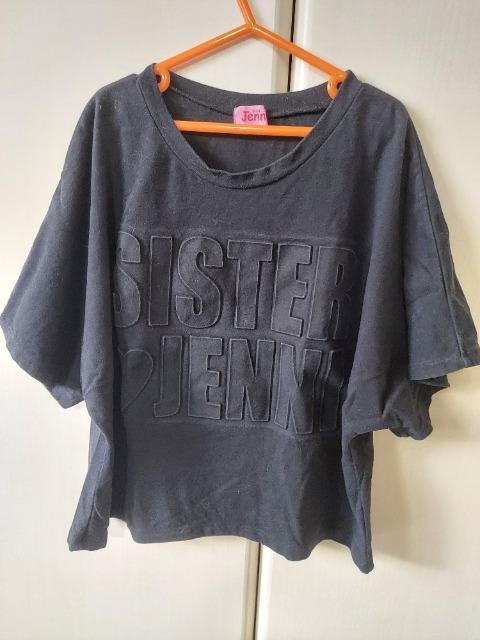 O[o[NLbY4_Zbg130cm  LbY/xr[ 