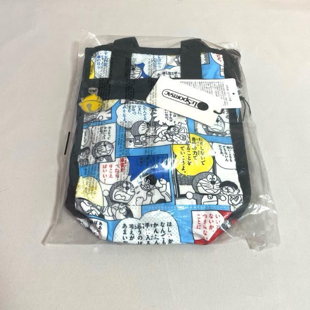 VigpLeSportsac X|[gTbN h50N 2way V_[obO 3714   t@bV 