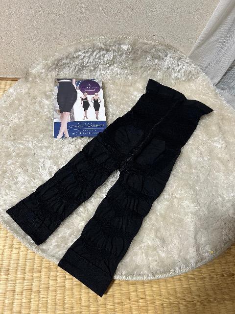 1���V�i�^�O�t��NIGHT SLIM SHORT TIPE���₷�ݗp