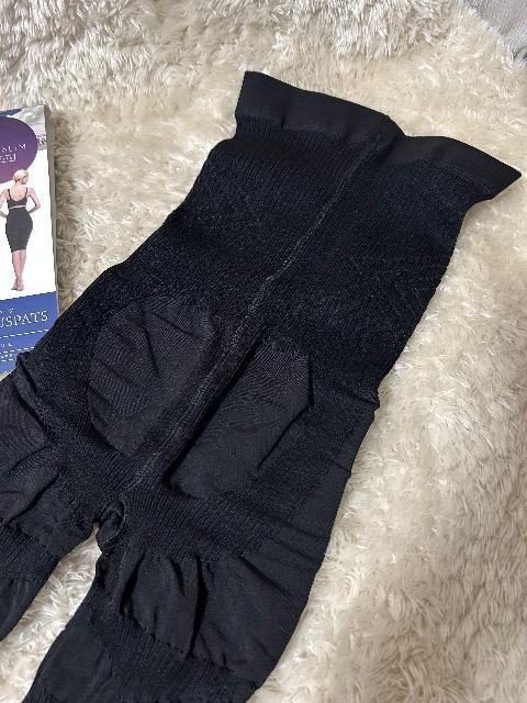 1���V�i�^�O�t��NIGHT SLIM SHORT TIPE���₷�ݗp