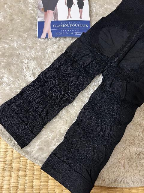 1���V�i�^�O�t��NIGHT SLIM SHORT TIPE���₷�ݗp