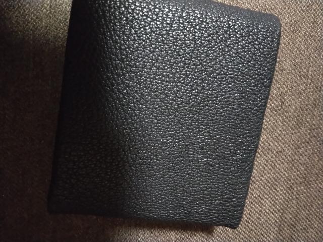 新品鹿革財布11000円メンズ使いやすい < 男性ファッション  新品鹿革財布11000円メンズ使いやすい  < 男性ファッションの