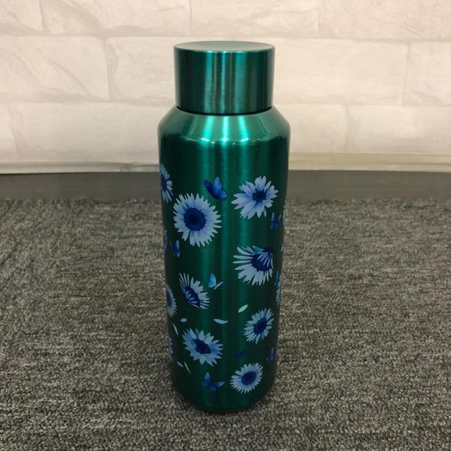 即決 STARBUCKS スターバックス タンブラー ブルーフラワー 473ml < レジャー/スポーツ  即決 STARBUCKS スターバックス タンブラー ブルーフラワー 473ml < レジャー/スポーツの