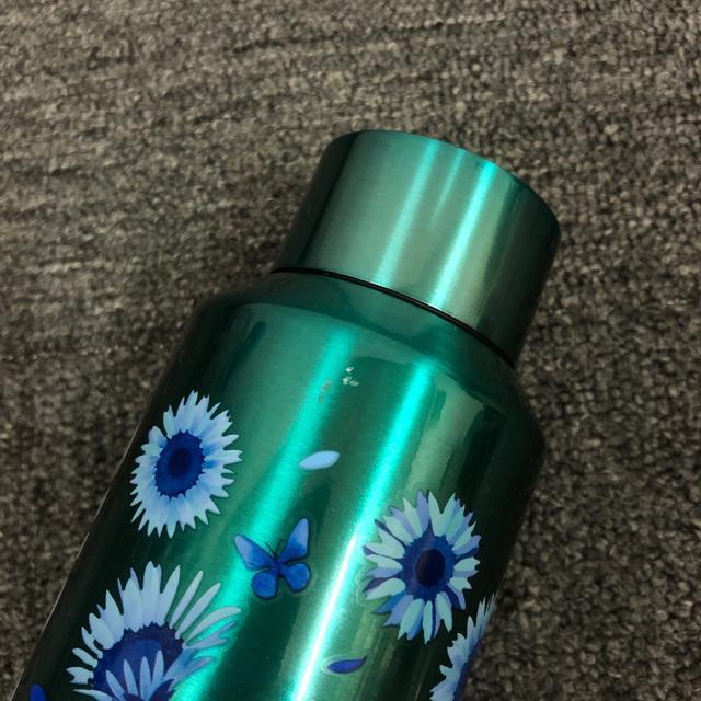 即決 STARBUCKS スターバックス タンブラー ブルーフラワー 473ml < レジャー/スポーツ  即決 STARBUCKS スターバックス タンブラー ブルーフラワー 473ml < レジャー/スポーツの