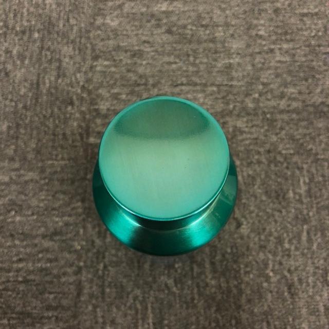 即決 STARBUCKS スターバックス タンブラー ブルーフラワー 473ml < レジャー/スポーツ  即決 STARBUCKS スターバックス タンブラー ブルーフラワー 473ml < レジャー/スポーツの