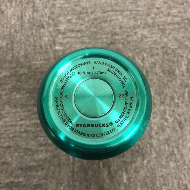 即決 STARBUCKS スターバックス タンブラー ブルーフラワー 473ml < レジャー/スポーツ  即決 STARBUCKS スターバックス タンブラー ブルーフラワー 473ml < レジャー/スポーツの
