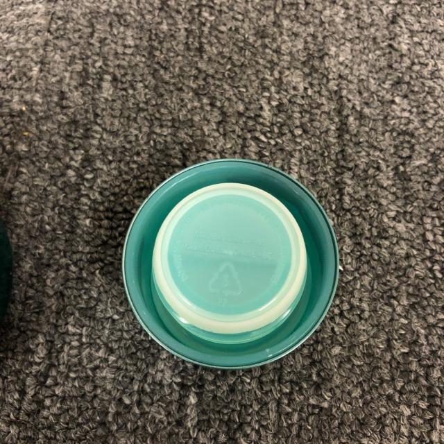 即決 STARBUCKS スターバックス タンブラー ブルーフラワー 473ml < レジャー/スポーツ  即決 STARBUCKS スターバックス タンブラー ブルーフラワー 473ml < レジャー/スポーツの