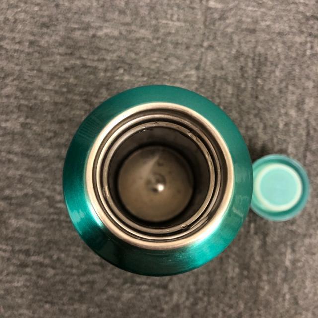 即決 STARBUCKS スターバックス タンブラー ブルーフラワー 473ml < レジャー/スポーツ  即決 STARBUCKS スターバックス タンブラー ブルーフラワー 473ml < レジャー/スポーツの